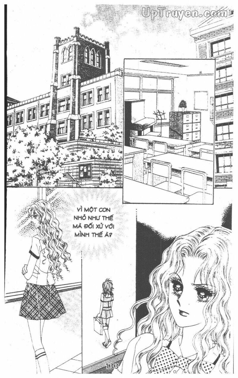 Dạ Khúc: Chapter 14