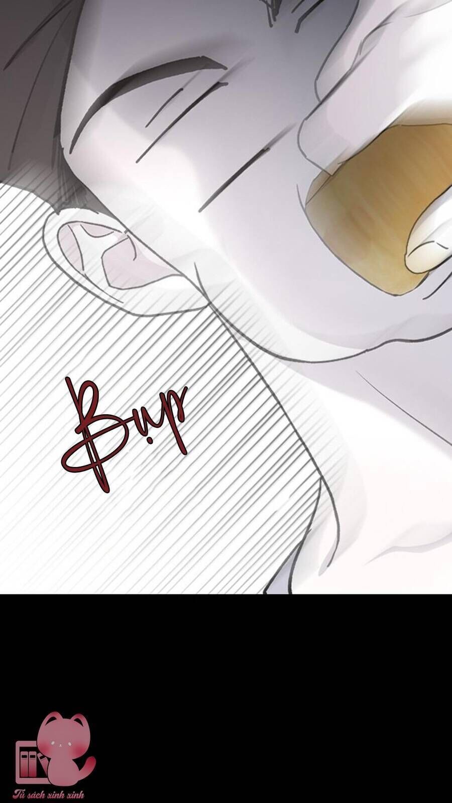 Ba Người Anh Trai Của Tôi Là Bạo Quân: Chapter 72