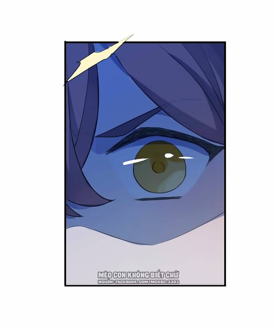 Bách Yêu Dị Văn: Chapter 99