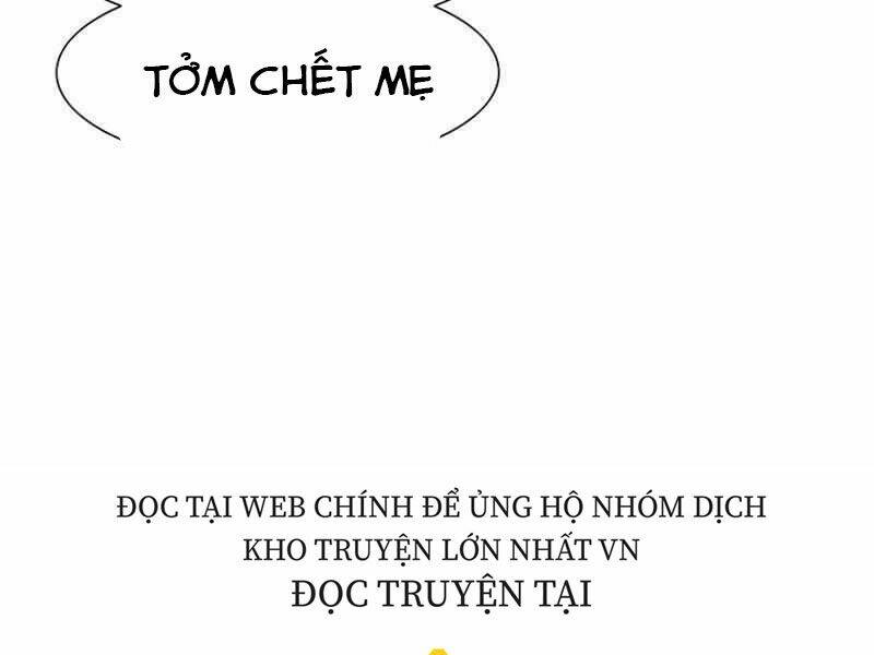 Các Chòm Sao Chỉ Chú Ý Mình Tôi: Chapter 18