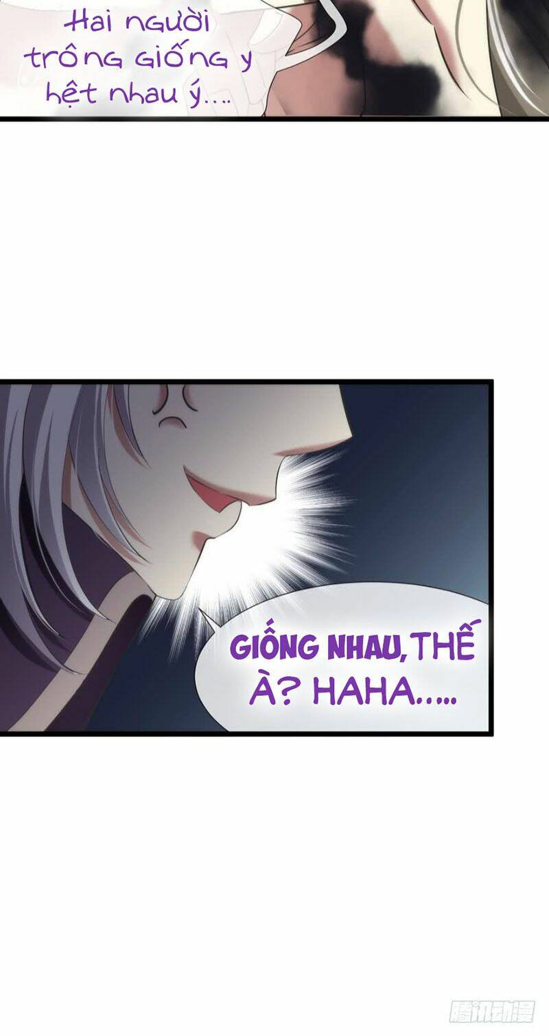 Một Vạn Tư Thế Công Lược Yêu Nam: Chapter 88