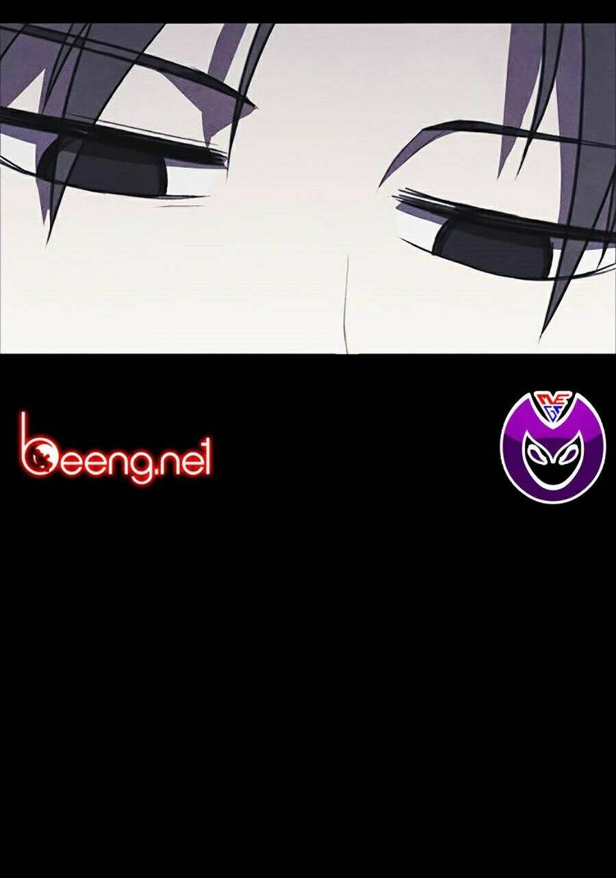 Cậu Bé Shotgun: Chapter 1