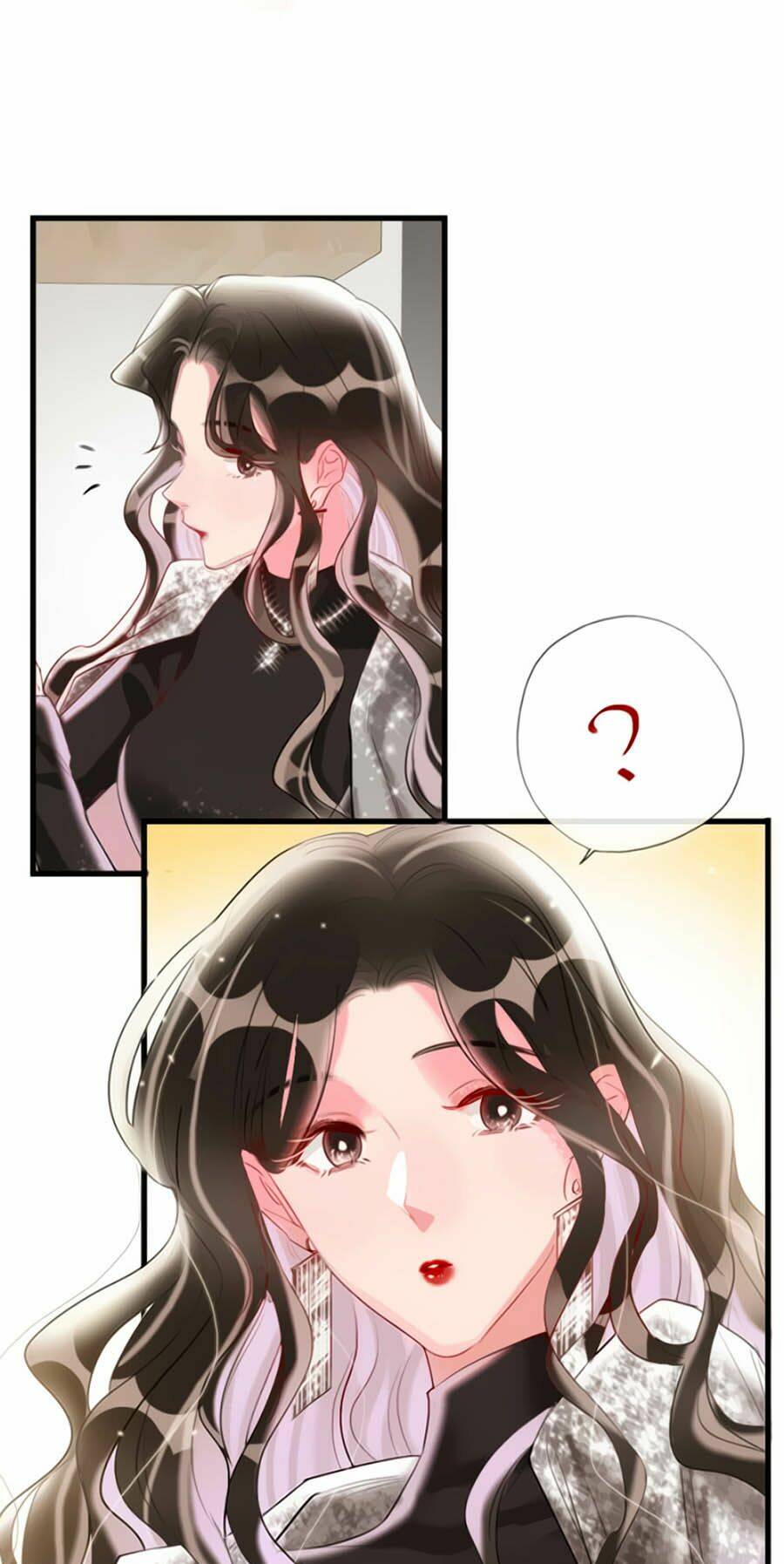 Cô Ấy Thật Xinh Đẹp: Chapter 4