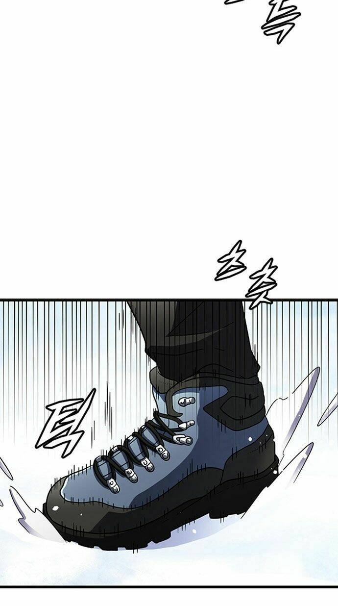 Điểm Chết: Chapter 16