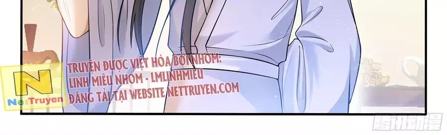 Độc Phi Tại Thượng: Chapter 23