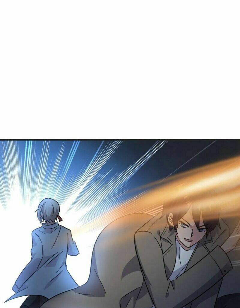 Đại Gia Livestream Vạn Giới: Chapter 61