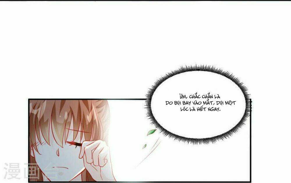 Tu La Thiếu Gia Quá Kiêu Ngạo: Chapter 49