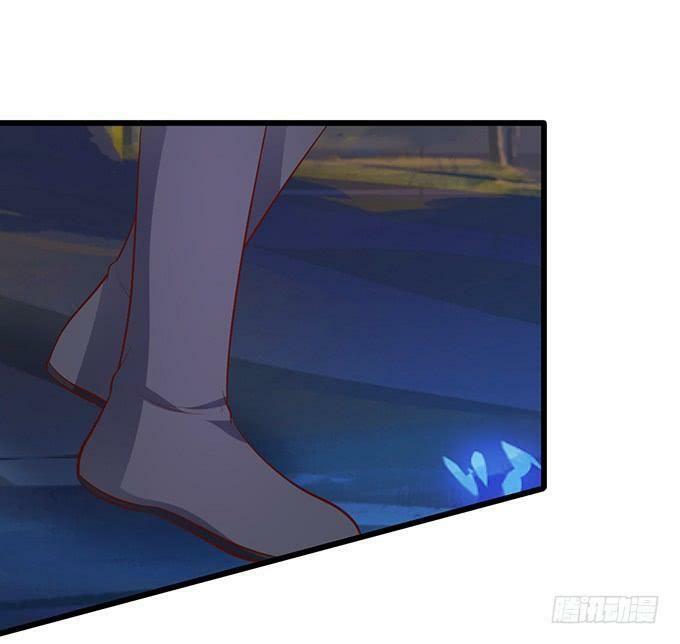 Hồ Tiên Hung Bạo: Chapter 146
