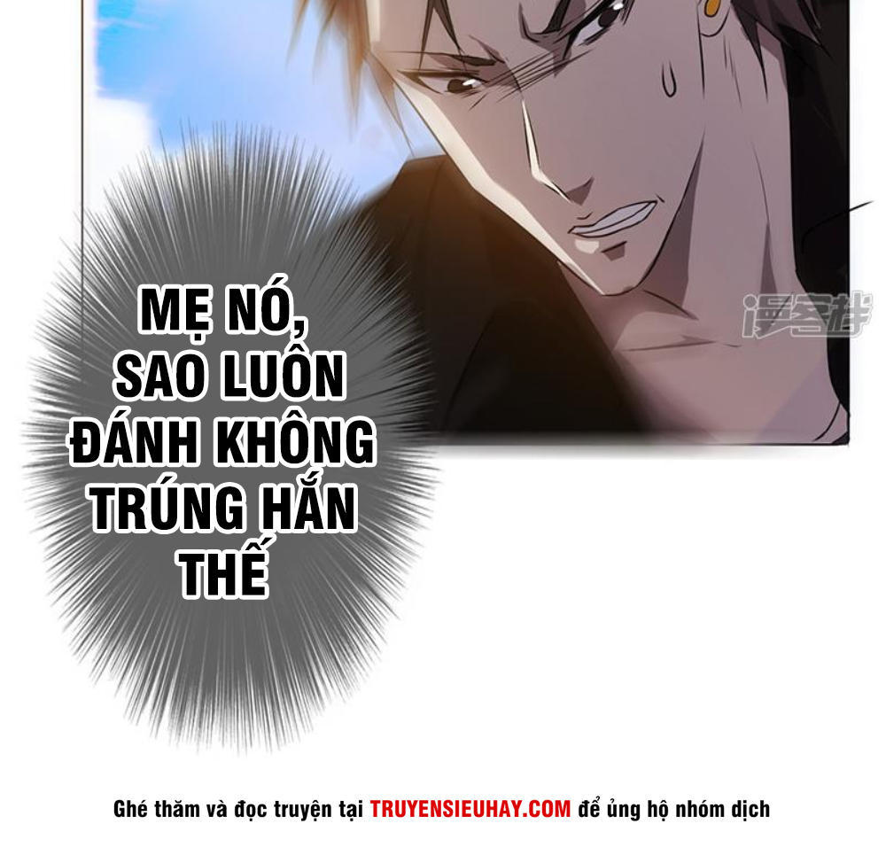 Tối Cường Nông Dân Hệ Thống: Chapter 34