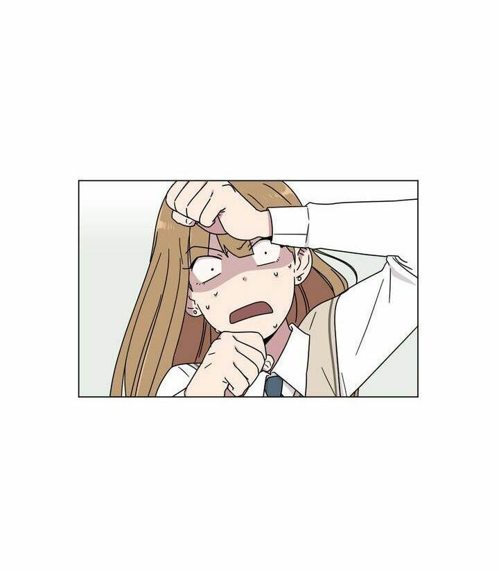 …”Một Sự Thật Khá Khó Chịu.”: Chapter 20