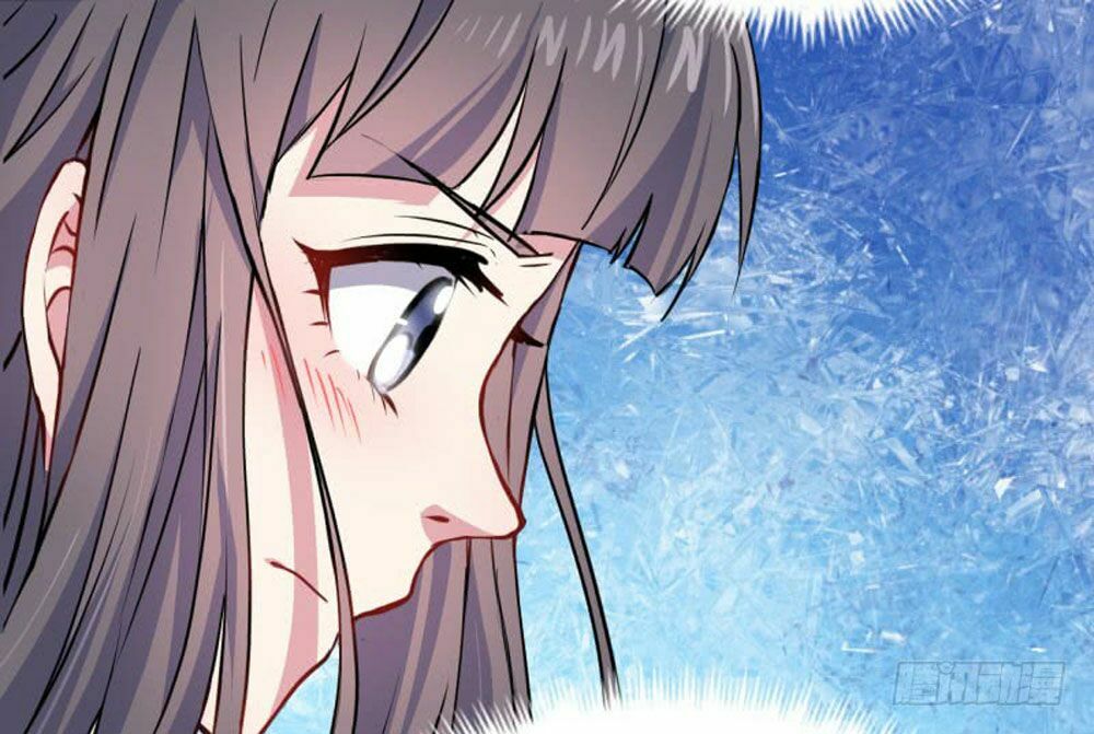Ngạo Kiều Quỷ Vương Yêu Ta: Chapter 74