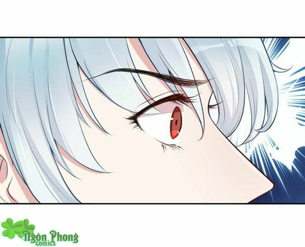 Bà Xã Tôi Là Nam Thần: Chapter 22