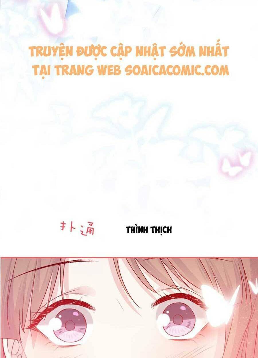 Khi Cô Gái Nhìn Thấy Thời Gian: Chapter 13