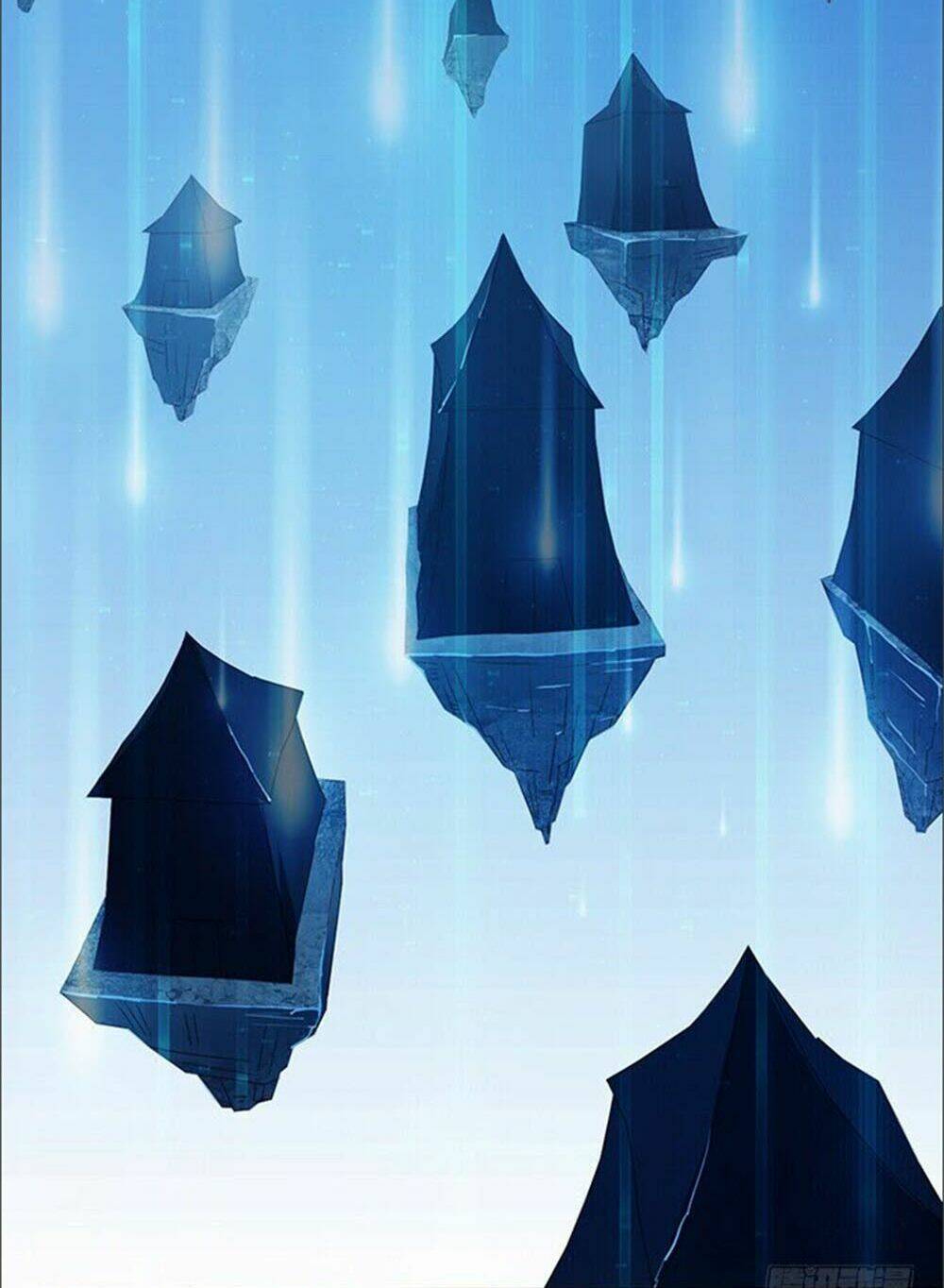 Ma Vương Luyến Ái Chỉ Nam: Chapter 85