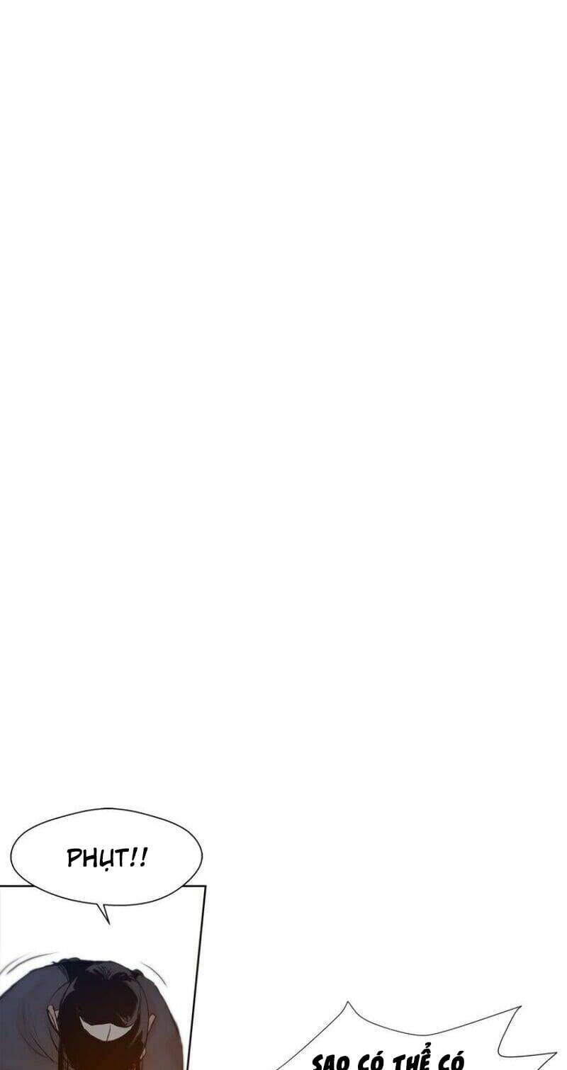 Vinh Quang Kiếm: Chapter 20