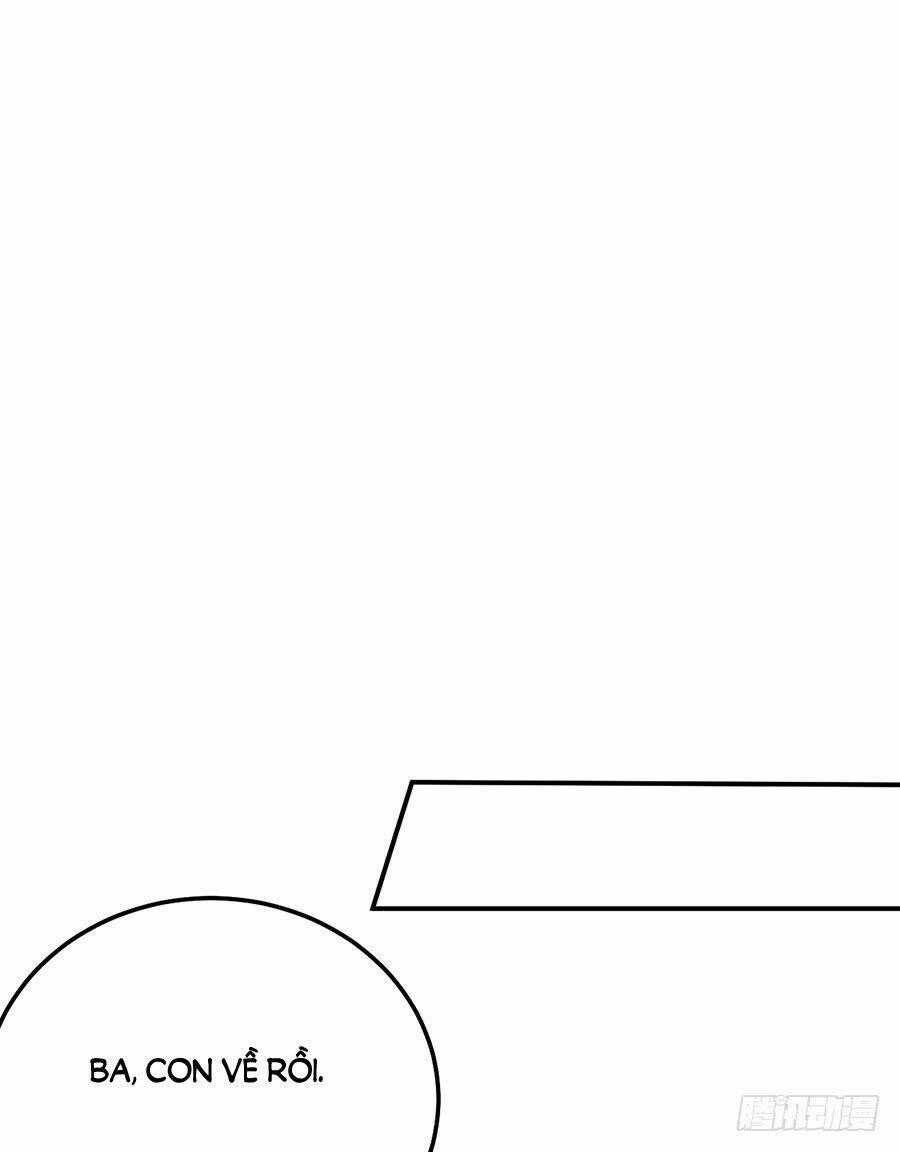 Nam Thần Truy Thê Chỉ Nam: Chapter 17.2