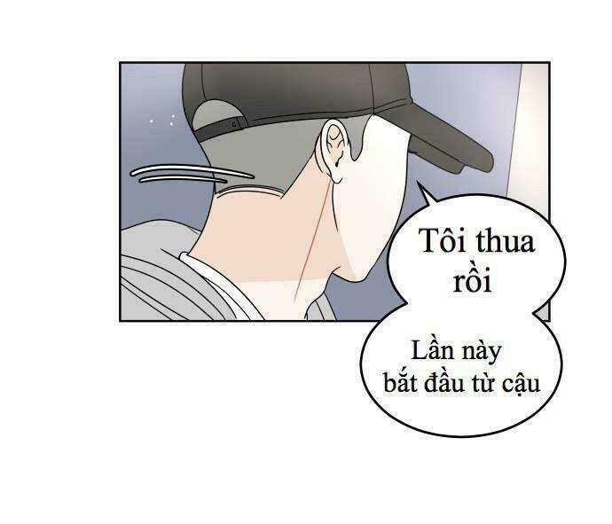 30 Phút Bước Đi Bên Em: Chapter 7