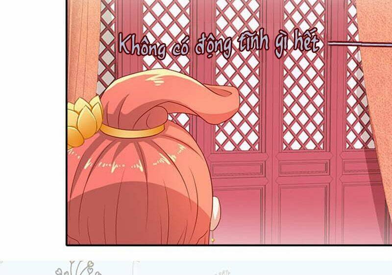 Tận Diệt Vương Gia Mãn Triều: Chapter 53