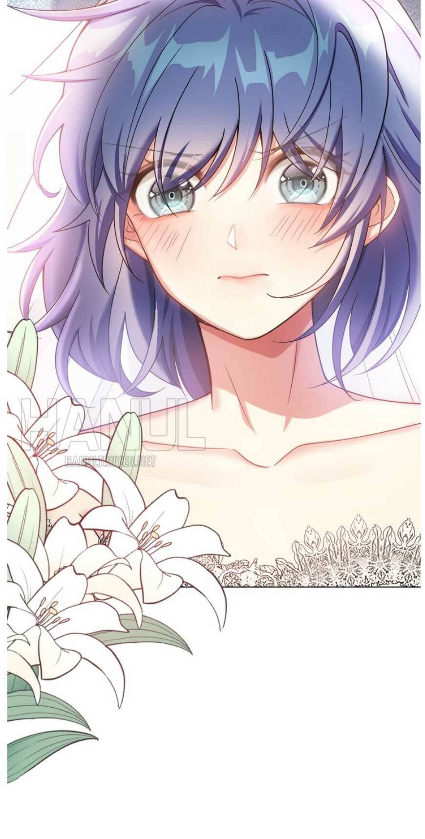Cô Vợ Nhỏ Nuông Chiều Quá Lại Thành Ác!!: Chapter 191.2