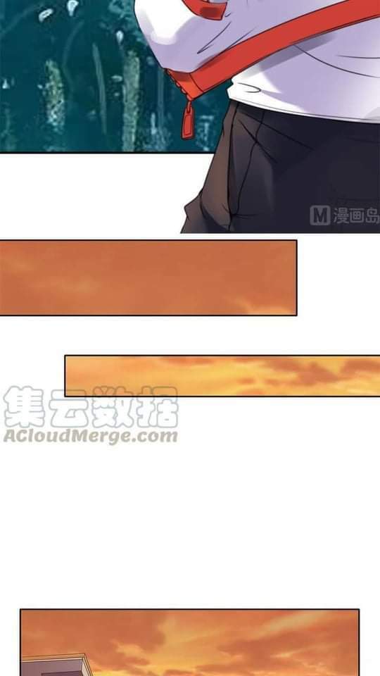 Tiêu Tiền Ở Thế Giới Khác: Chapter 4