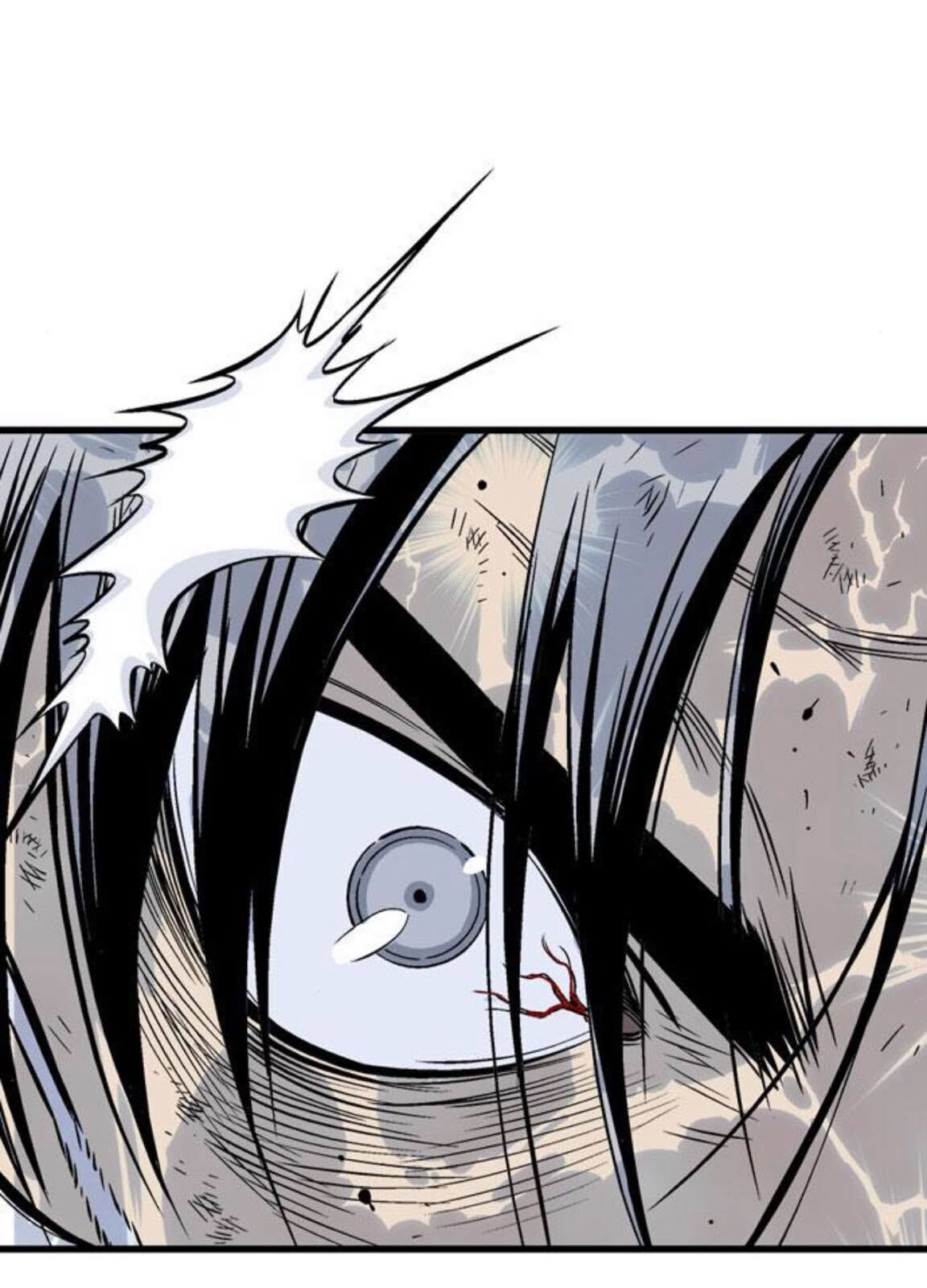 Cao Thủ 2: Chapter 128