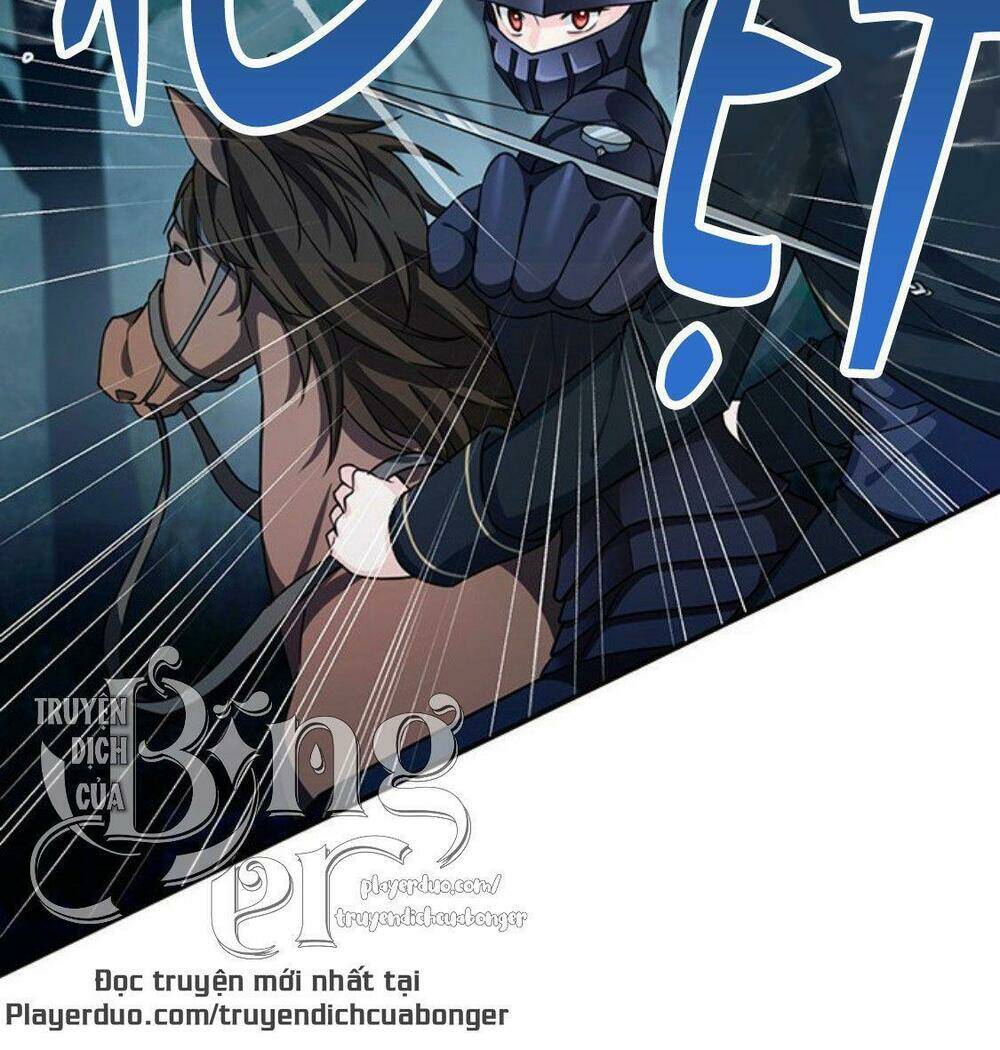 Nữ Hiệp Trở Về: Chapter 2