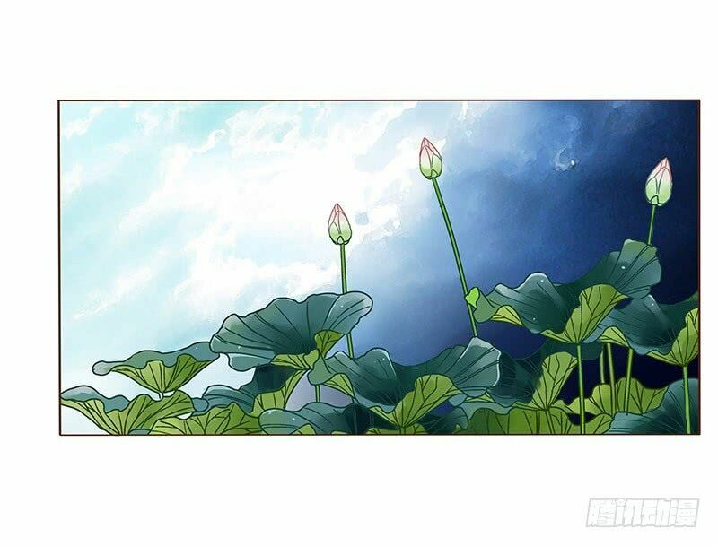 Đế Vương Trắc: Chapter 118.4