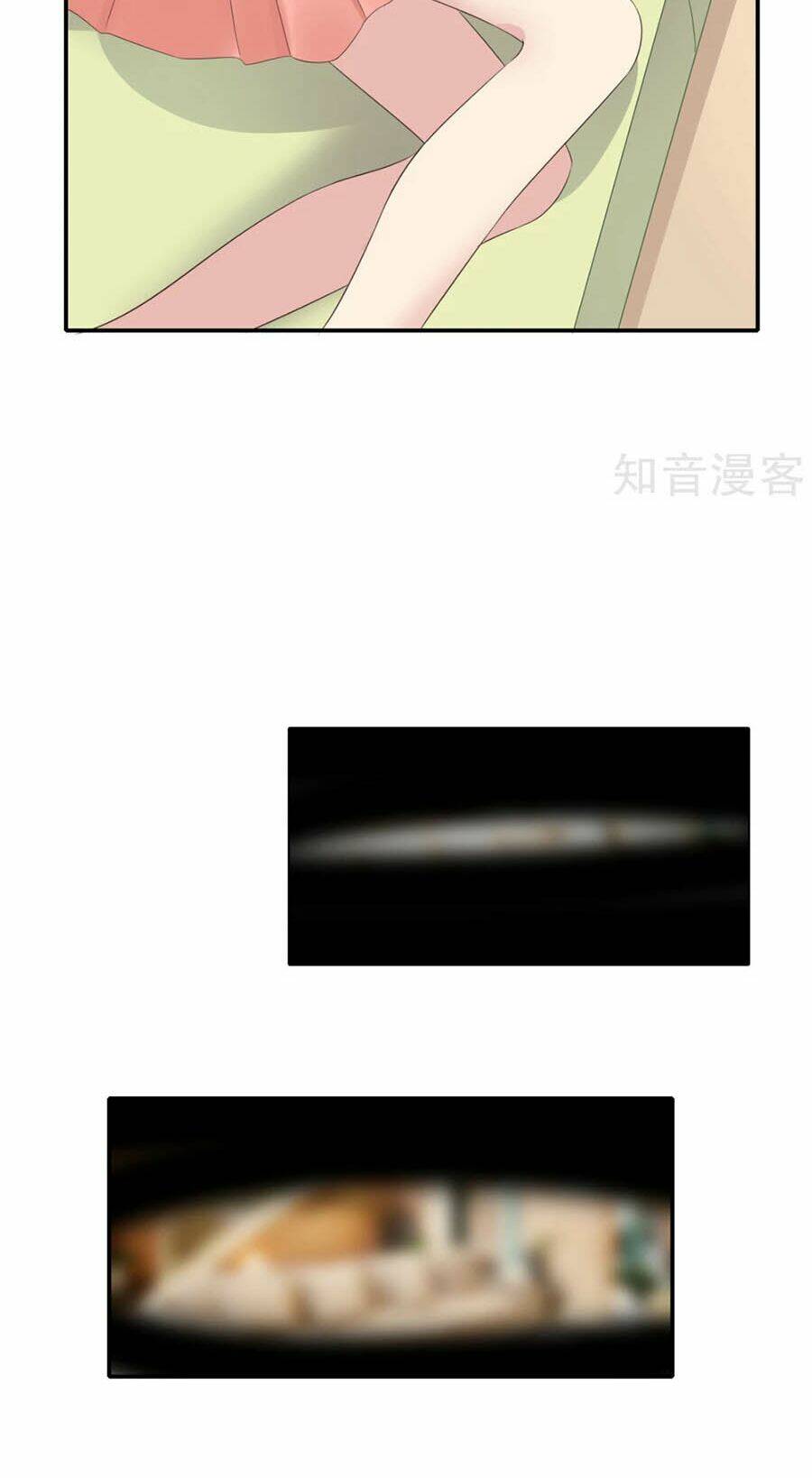 Hẹn Hò Siêu Tốc: Chapter 13
