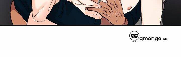 Kẻ Cắp Mặt Trăng: Chapter 61
