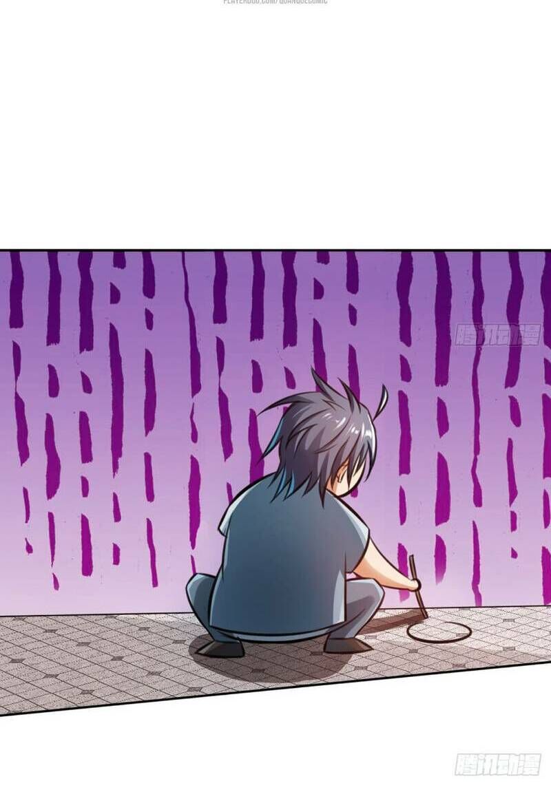 Hệ Thống Tìm Đường Chết Mạnh Nhất: Chapter 9