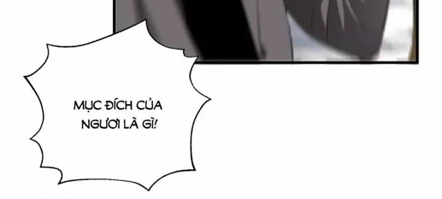 Anh Ấy Đến Từ Địa Ngục: Chapter 20