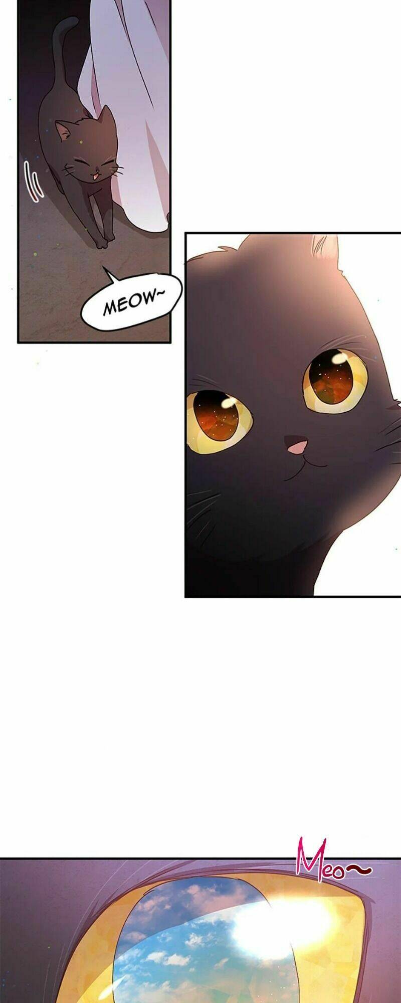 Công Tước, Loạn Vừa Thôi!: Chapter 81