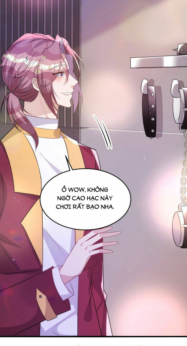 Thú Thụ Bất Thân: Chapter 147
