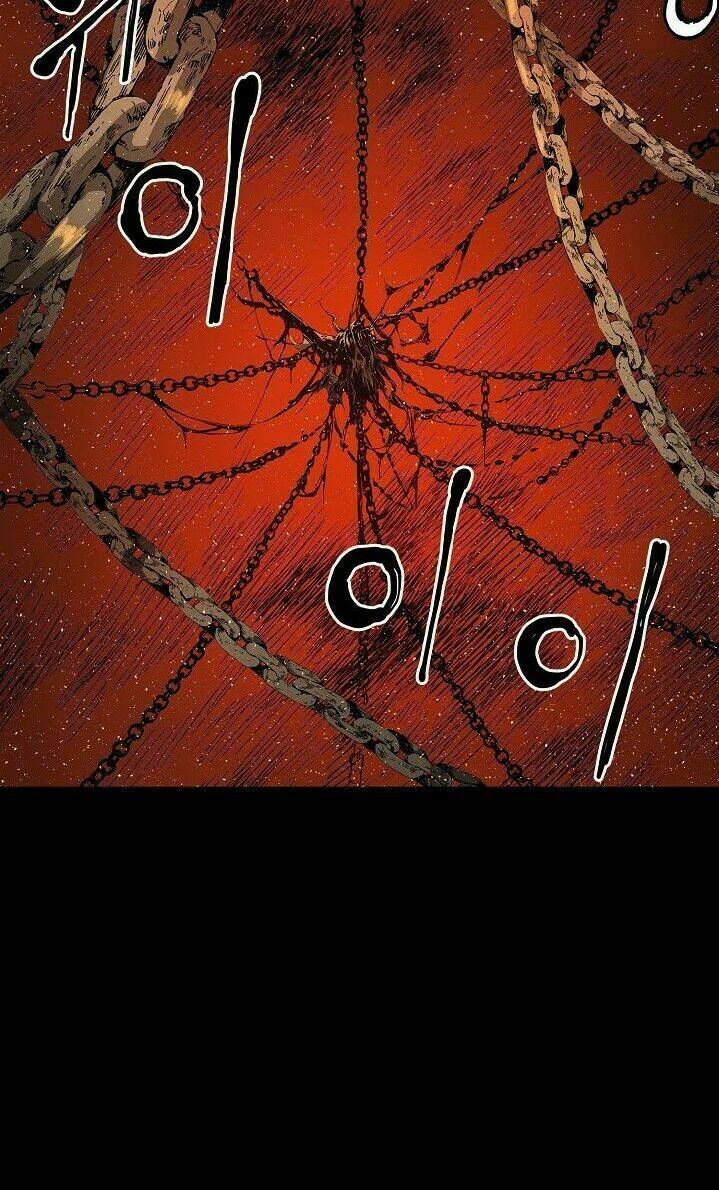 Vô Kiếm Tiểu Tử: Chapter 28