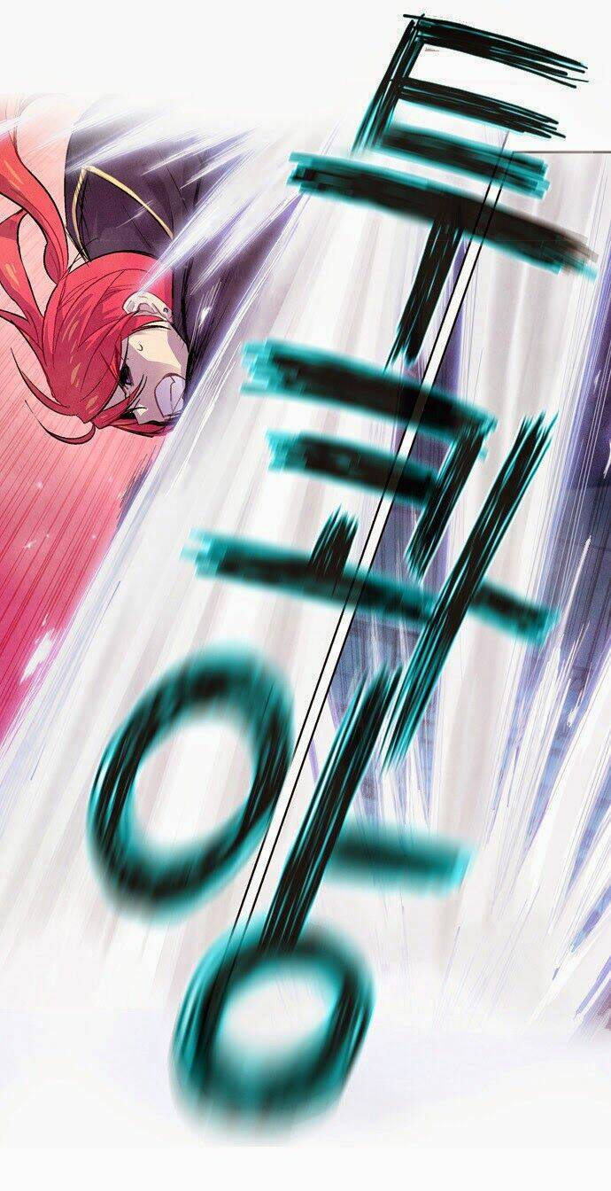 americano-exodus: Chapter 4