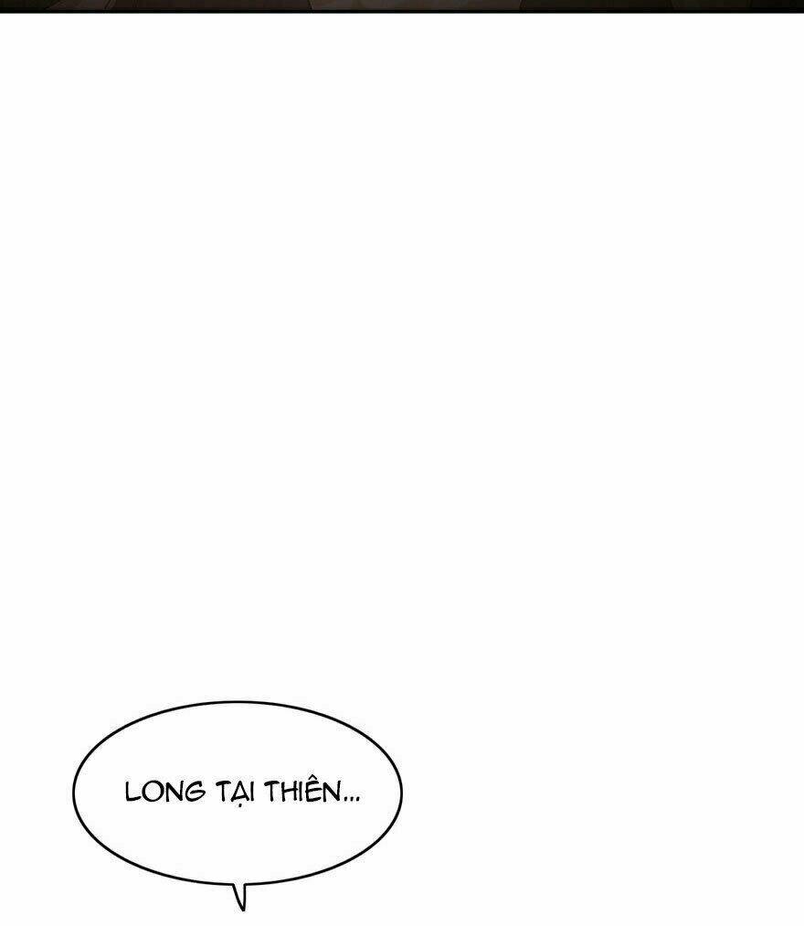 Tiểu Bạch Điềm Thê Của Long Thiếu: Chapter 39