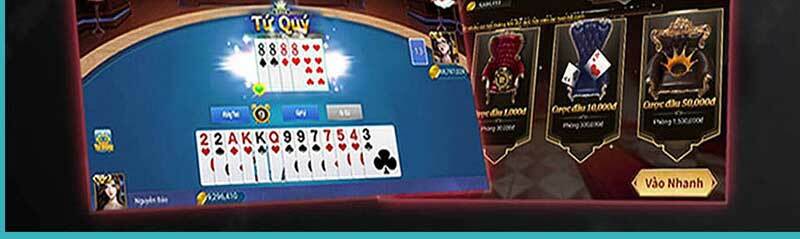 Ngôi Nhà Kết Nối Với Hầm Ngục: Chapter 11