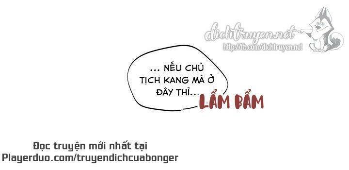 Hẹn Hò Nơi Công Sở: Chapter 92