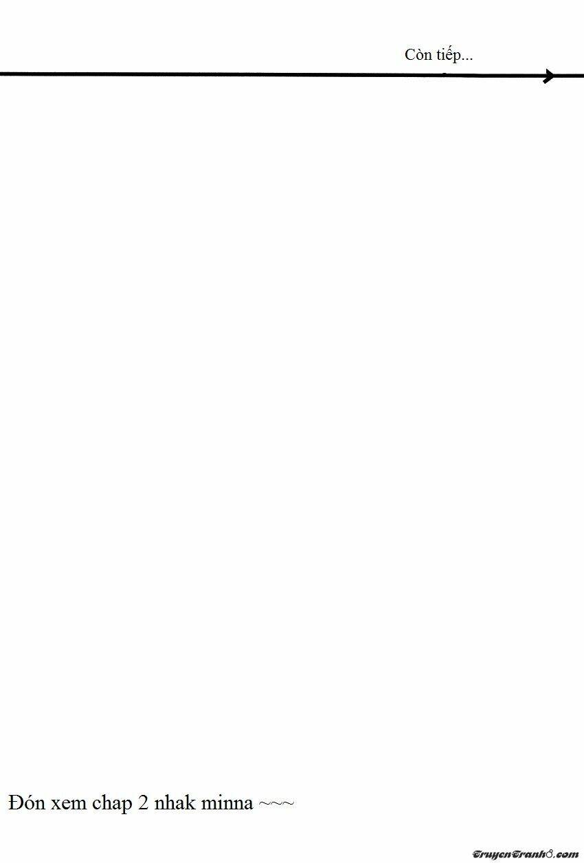 [Free! Doujinshi] Nơi Tận Cùng...: Chapter 1