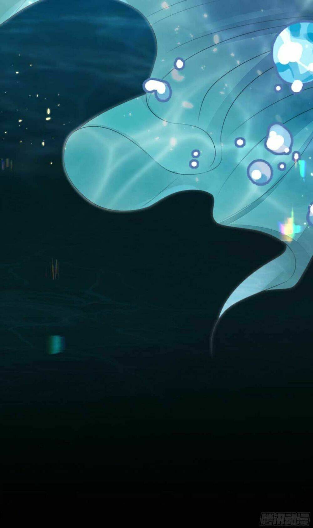 Mau Xuyên Không Rửa Tội Cho Nhân Vật Phản Diện: Chapter 75