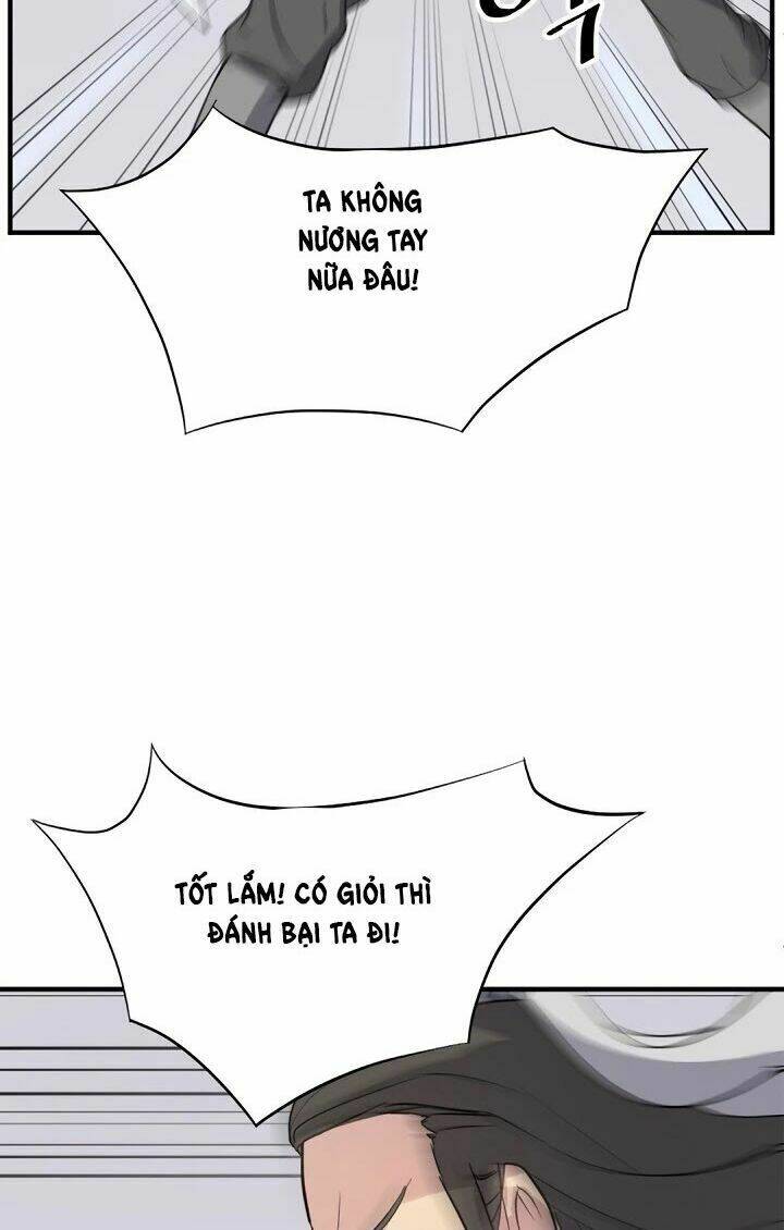 Trọng Sinh, Bất Khả Chiến Bại: Chapter 102