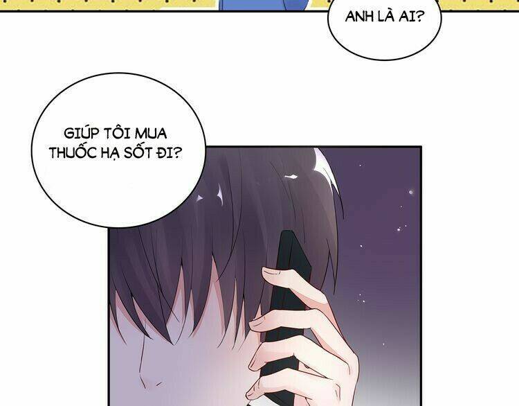 Câu Chuyện Săn Vợ: Chapter 20