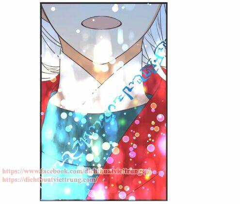 Bạn Trai Tôi Là Cẩm Y Vệ 2: Chapter 91