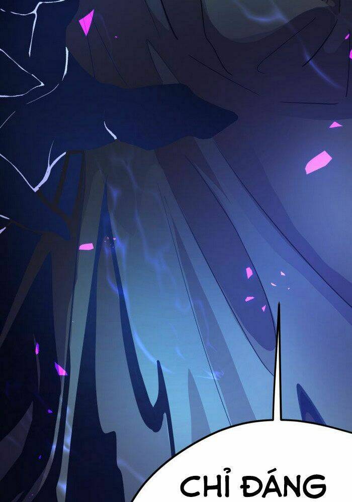 Hắc Uyên Lê Minh Thời: Chapter 14