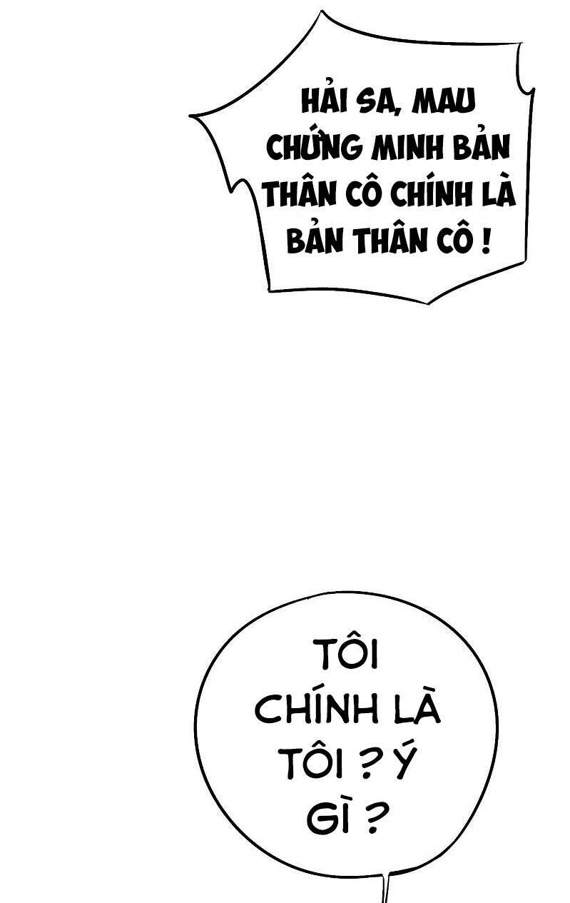 Phục Thiên Thánh Chủ: Chapter 130