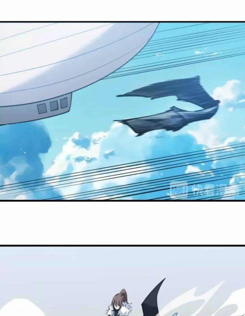 Ngự Thiên Thần Đế: Chapter 78