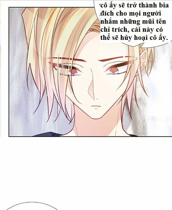 Trọng Sinh Để Ngủ Với Ảnh Đế: Chapter 192