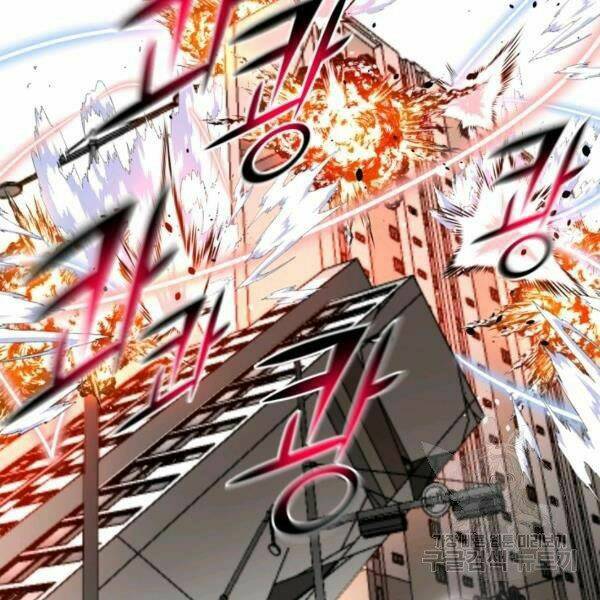 Luân Hồi Ác Nhân: Chapter 83