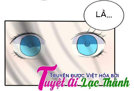 Nụ Hôn Hắc Vũ: Chapter 29