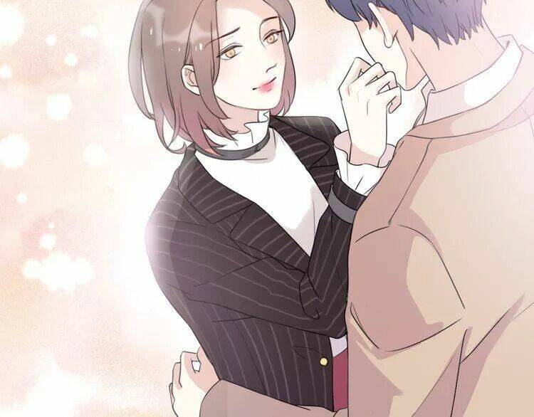 Cuộc Chiến Tình Yêu: Chapter 39